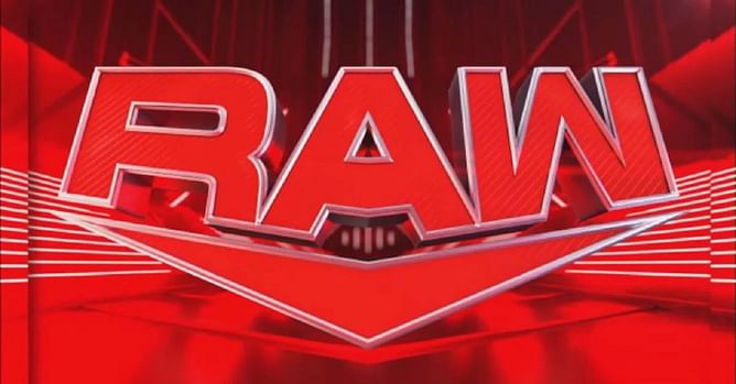 Current champion potentially injured following vicious assault on WWE RAW