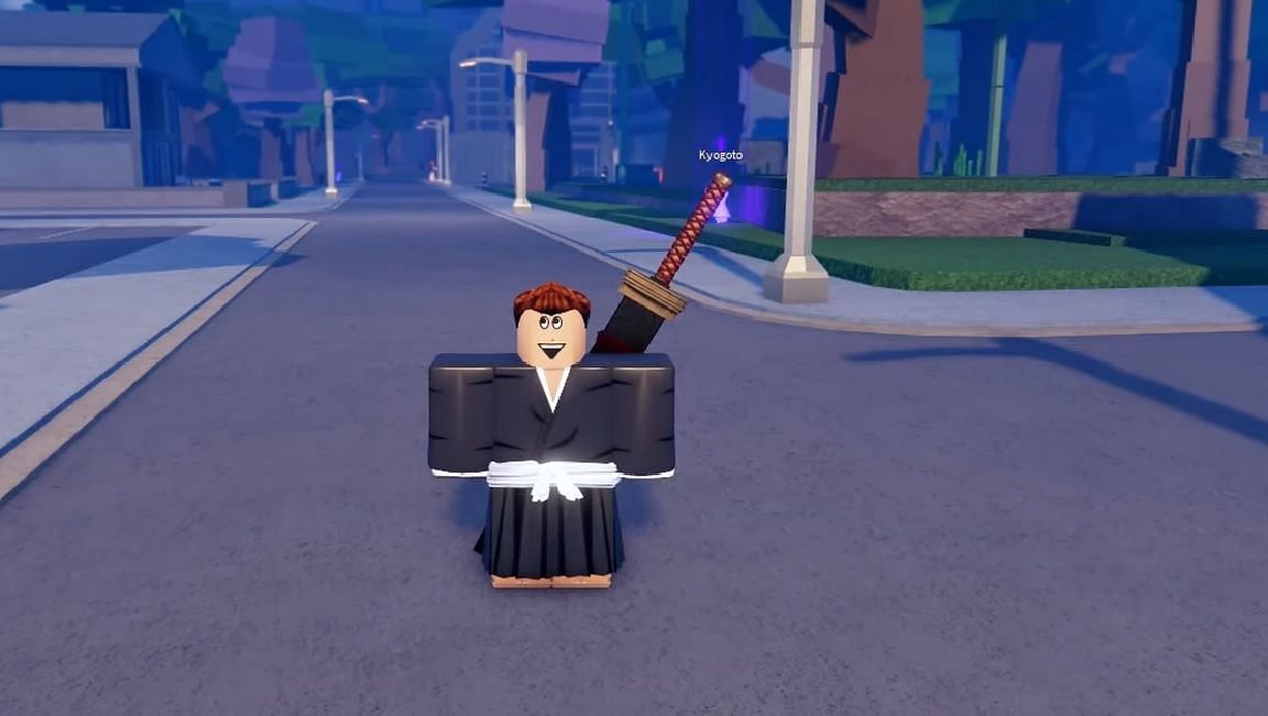 Roblox Reaper 2 Codes January 2024