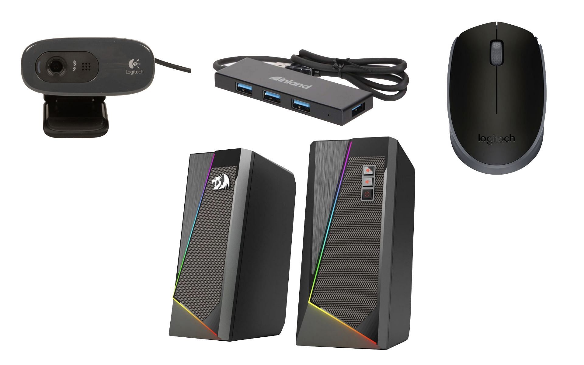 5 best tech deals to consider in MicroCenter winter sale