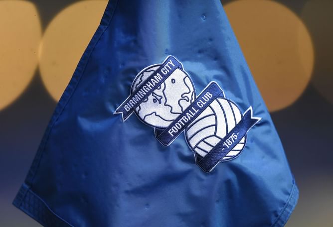 Birmingham City vs Middlesbrough Prediction and Betting Tips | January 2, 2023