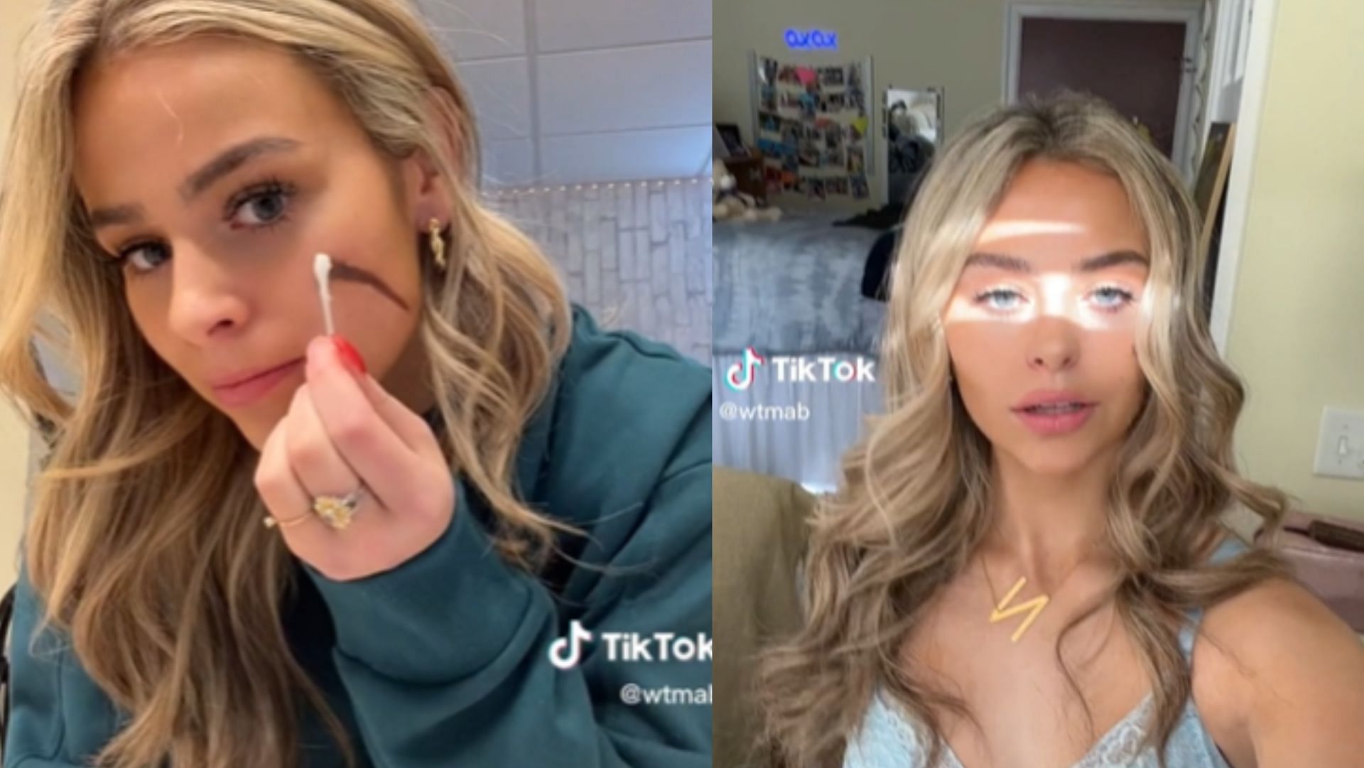roblox woman face in real life｜TikTok Search