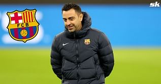Barcelona edge closer to signing 25-year-old Portugal star: Reports