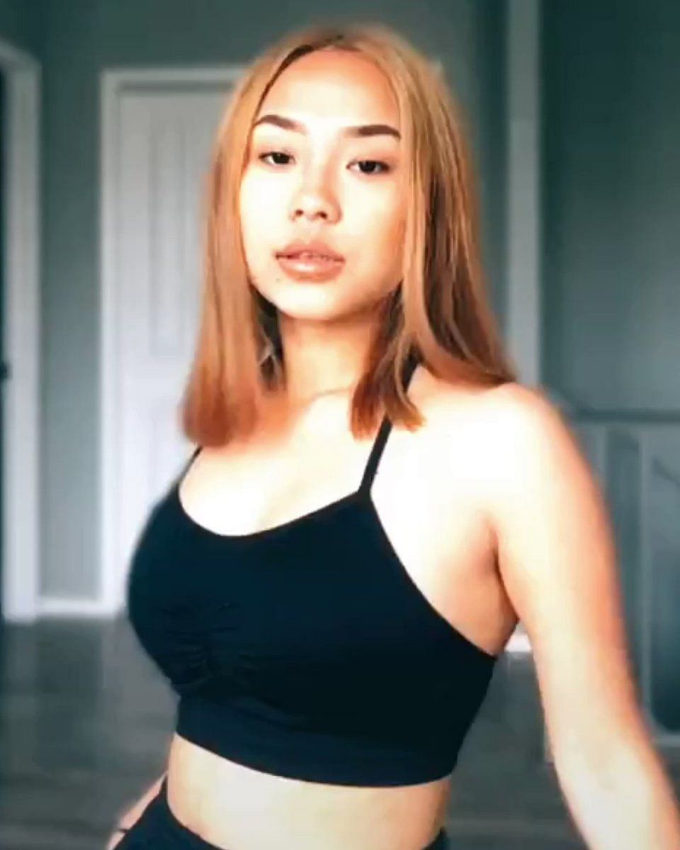 How Old Is Lil Tay Now 2022