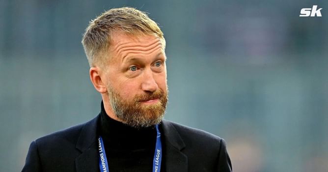 “We like a challenge” – Chelsea star makes confident claim about finishing inside top four despite recent struggles