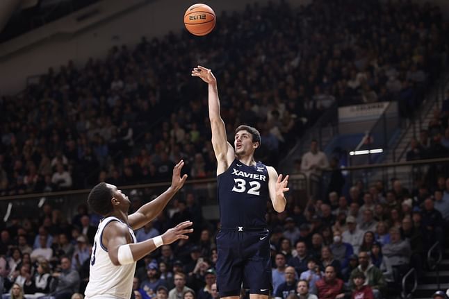 Marquette vs Xavier Prediction, Odds, Line, Spread, and Picks - January 15 | Big East | College Basketball