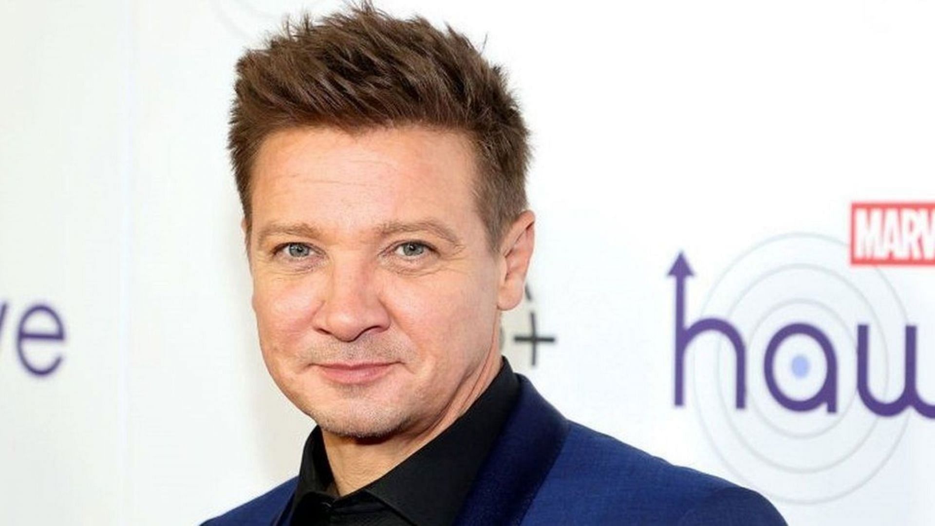 Jeremy Renner was having &quot;extreme difficulty&quot; in breathing after being crushed by snowcat (Image via Getty Images)