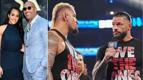 WWE: 5 potential directions for The Bloodline in 2023