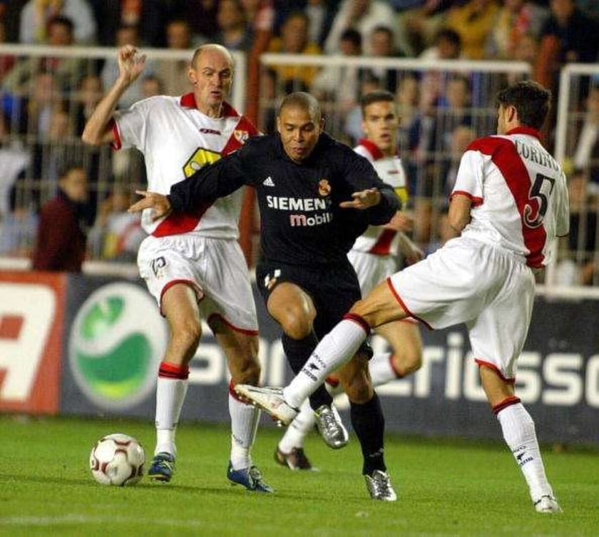 10 best dribblers of alltime