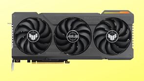 When is the expected Nvidia RTX 4070 release date? Specs, price, performance, and more