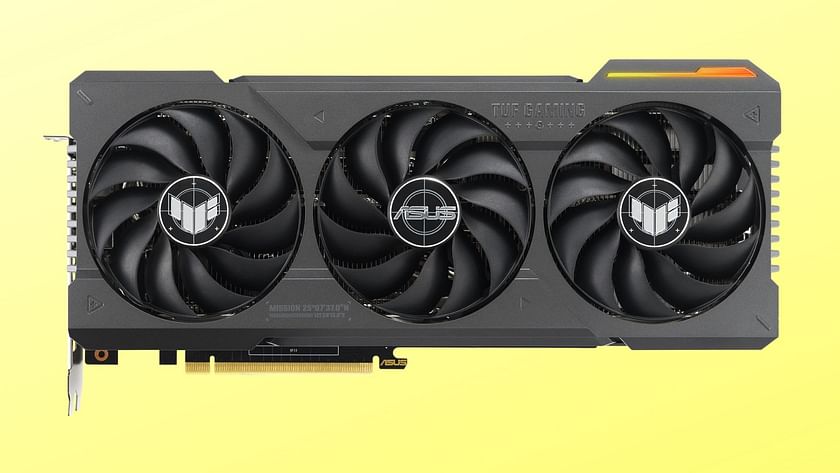 Nvidia RTX 4070 Super release date, price, specs, and benchmarks