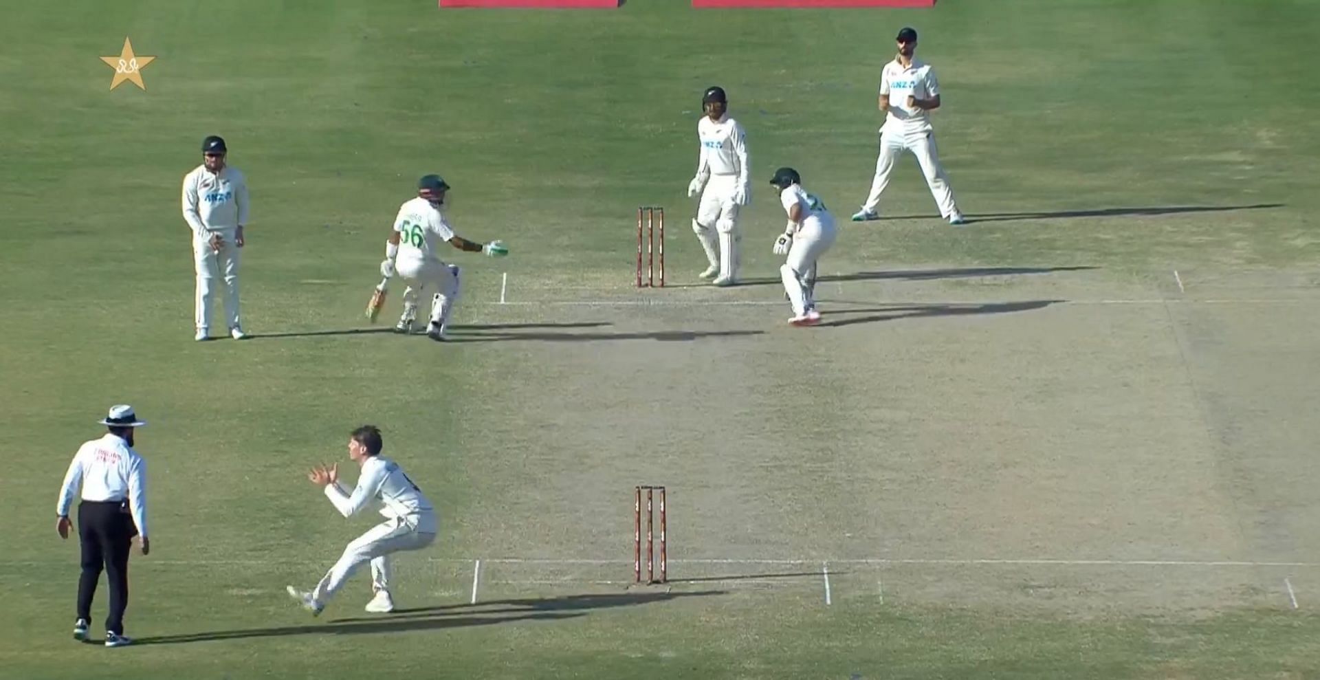 Babar Azam