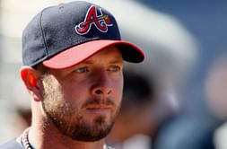 MLB broadcaster Bob Costas feels Billy Wagner's stellar career stats demand Hall of Fame selection