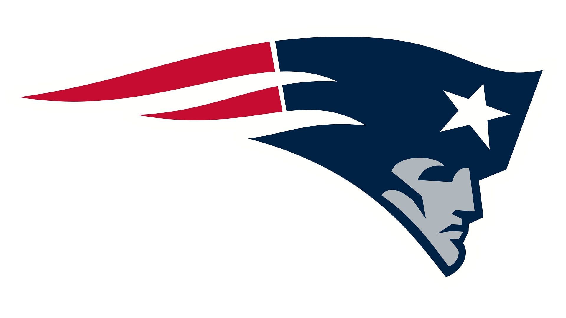 New England Patriots