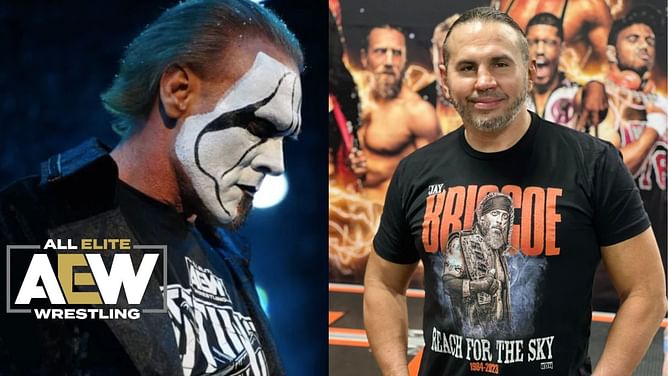 5 Top AEW stars who could retire in 2023