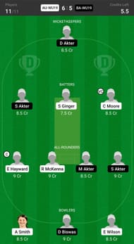 Fantasy suggestion #2