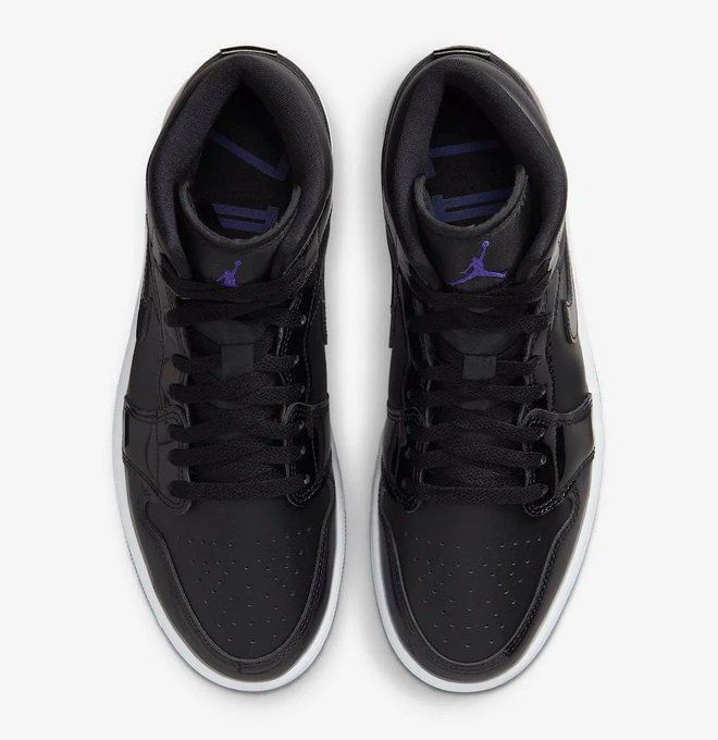 upcoming nike air jordan 1