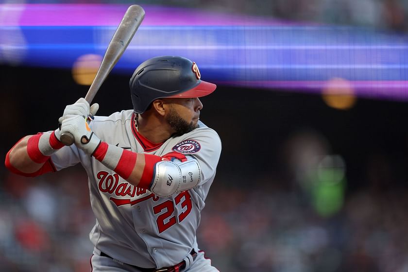 MLB fans react to Matt Carpenter signing one-year deal with the San Diego  Padres