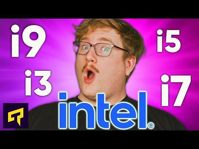 Is It Worth It To Buy The Intel Core I7 9700k In 2024 Is It Worth It To Buy The Intel Core I7 9700k In 2024