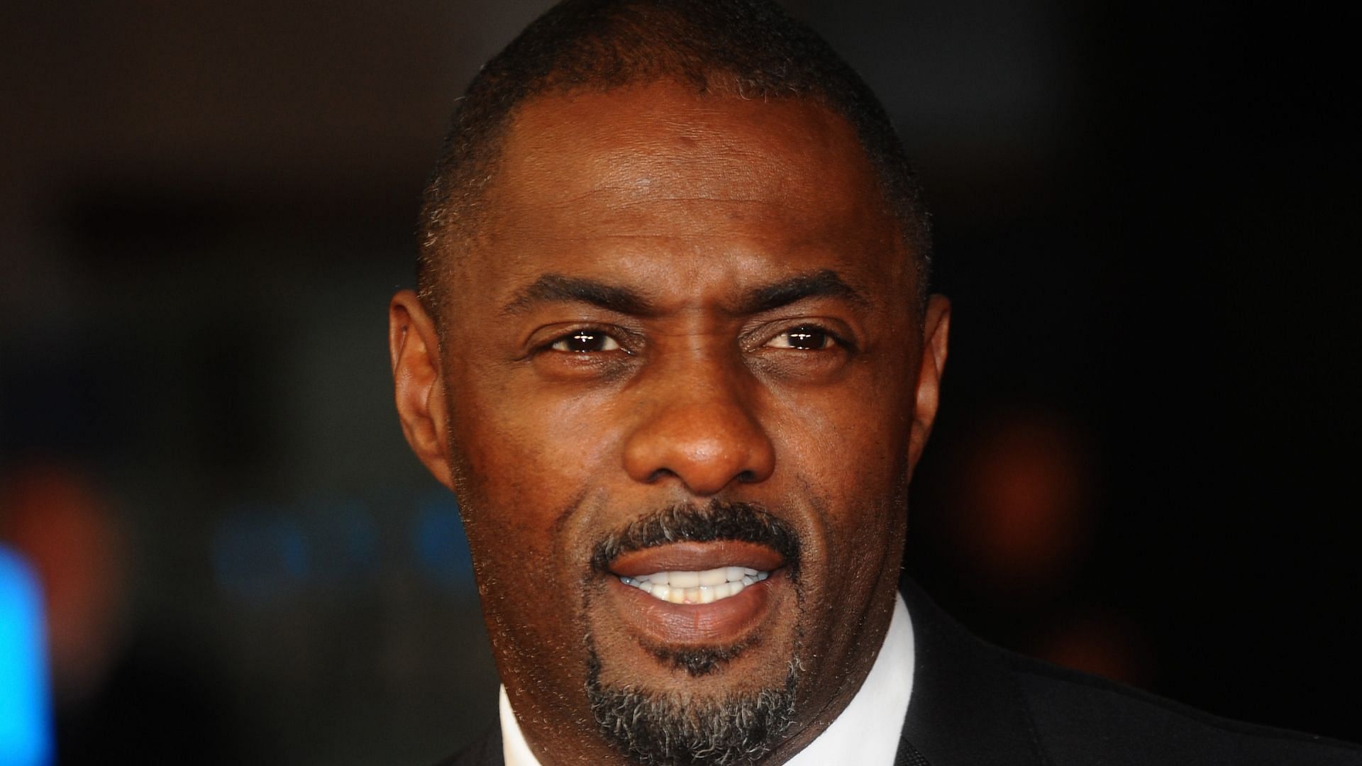 Idris Elba (Image via Getty)