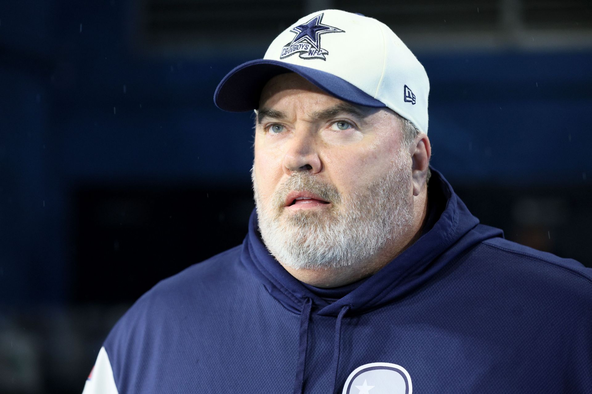 Cowboys: Nickelodeon savagely dunks on Mike McCarthy after loss