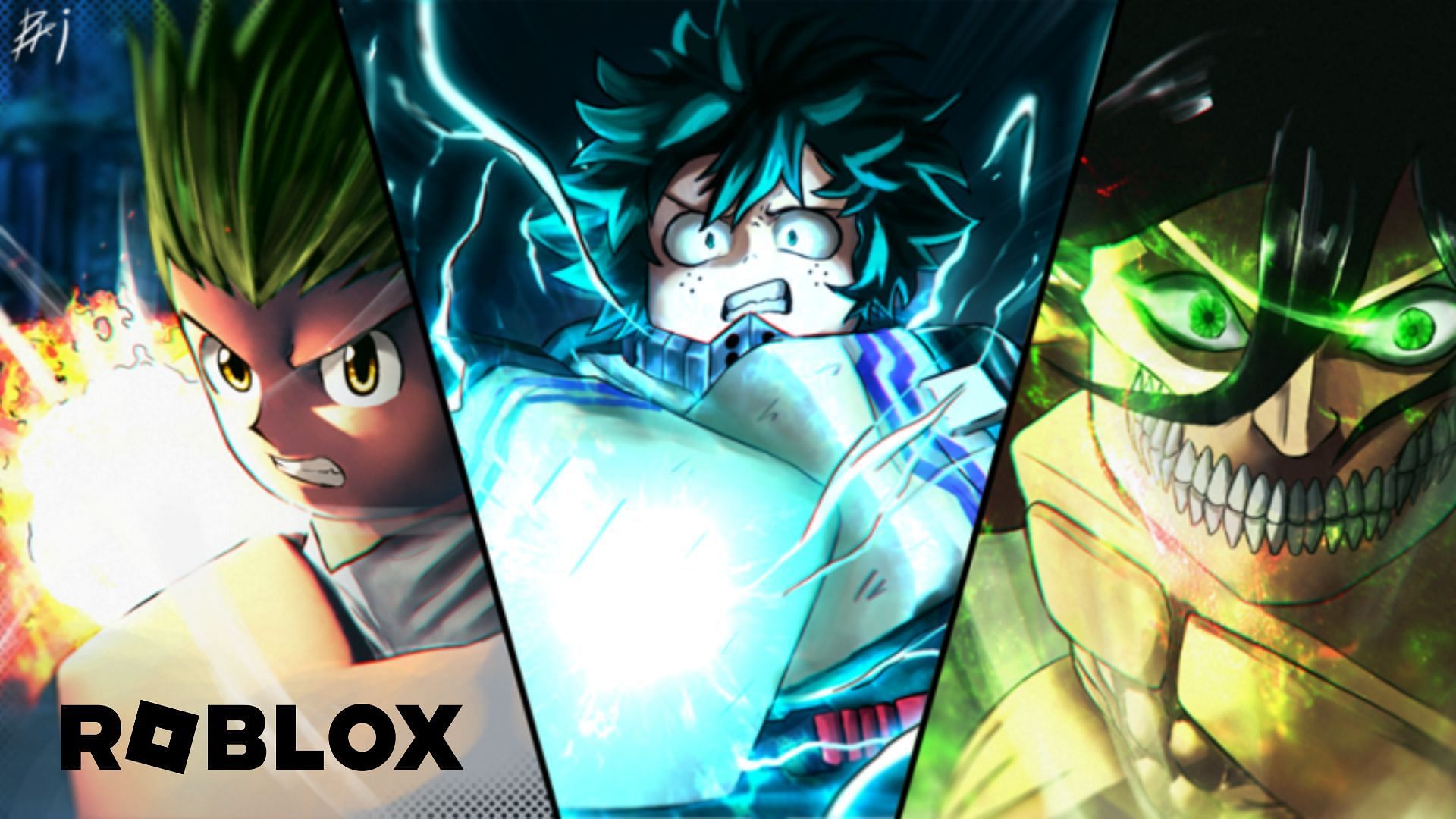 roblox-anime-punching-simulator-codes-february-2023-free-boosts