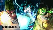 Roblox Anime Punching Simulator Codes February 2023 Free Boosts