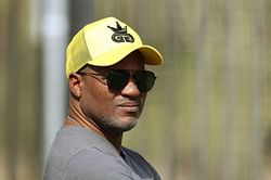 Brian Lara appointed as performance mentor for West Indies