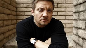 Leg amputation worries loom over Jeremy Renner fans as Hawkeye actor suffers orthopedic injuries