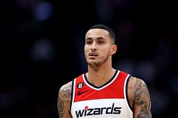 New York Knicks vs. Washington Wizards Prediction: Injury Report, Starting 5s, Betting Odds & Spreads - January 13 | 2022-23 NBA Season