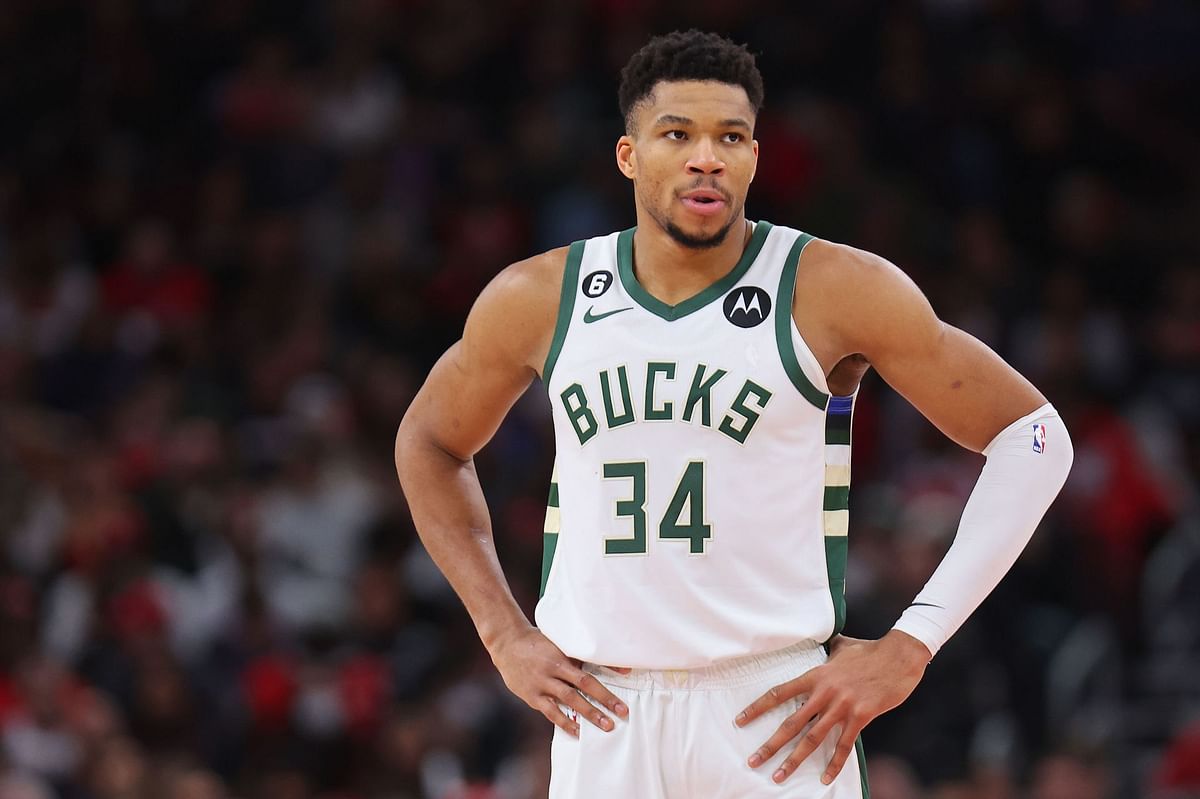 Best NBA Bets for Today: Milwaukee Bucks, Boston Celtics, and ...