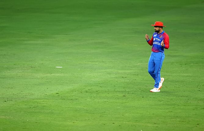 CT vs JOH Dream11 Prediction: Fantasy Cricket Tips, Today's Playing 11, Player Stats, Pitch Report for SA20 2023, Match 7