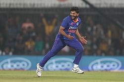 शार्दुल ठाकुर ने तीसरे वनडे में प्‍लेयर ऑफ द मैच बनने के बाद खोला बड़ा राज