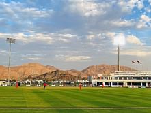 DAT vs GGI Dream11 Prediction: Fantasy Cricket Tips, Today's Playing 11, Player Stats, Pitch Report for Oman D20 2023, Match 6