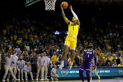Baylor vs West Virginia Prediction, Odds, Line, Pick, and Preview: January 11| 2022-23 NCAA Basketball Season