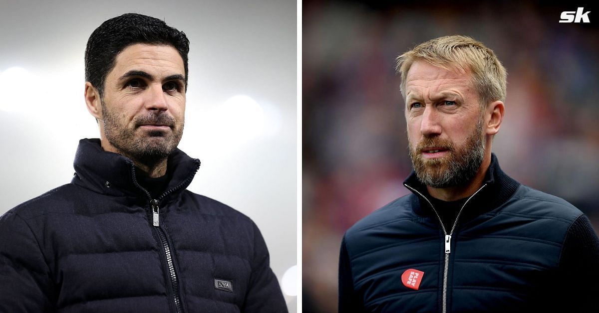 Chelsea and Arsenal looking to bolster their squad