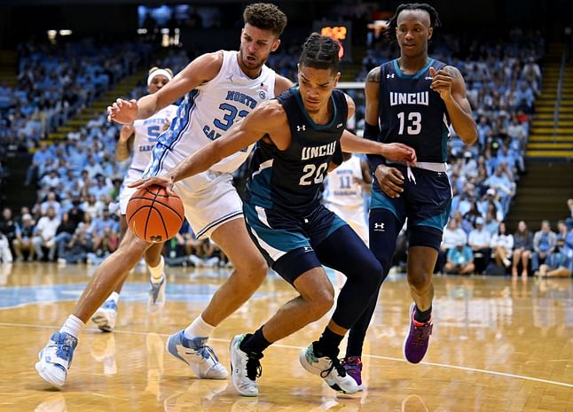 William & Mary vs UNC Wilmington Prediction, Odds, Line, Spread, and Picks - January 14 | CAA | College Basketball