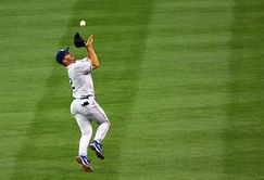 MLB analyst thinks Jeff Kent is walking a tight rope with his 10th year on the HOF ballot