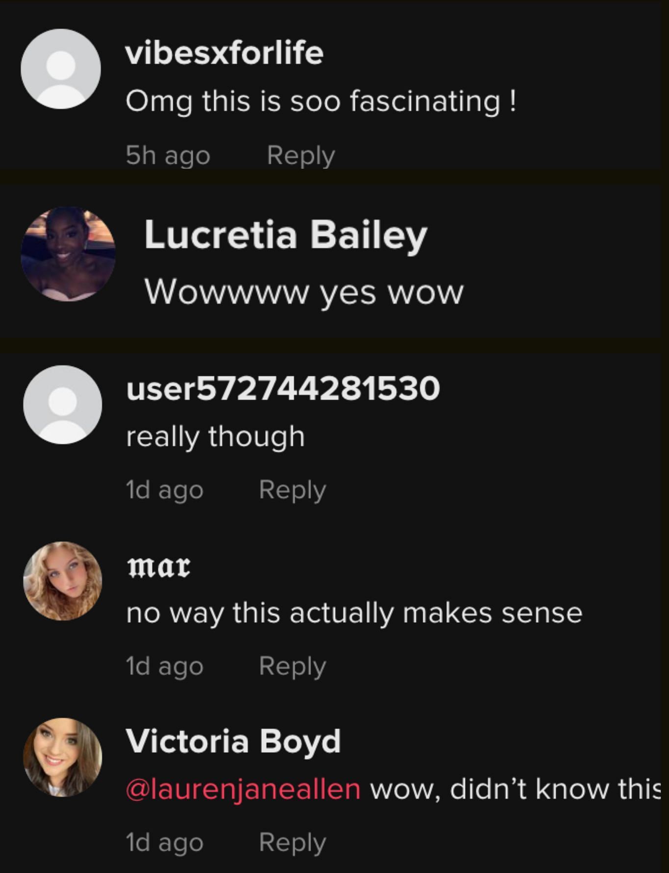 7 Wild Revelations About The Samantona Onlyfans Content That Shocked Everyone - su3xsp2