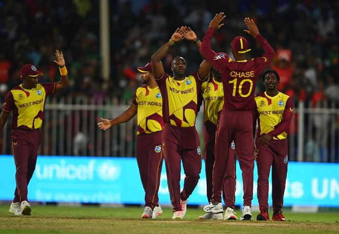 Cricket West Indies should have performance-based fee structure to revamp the sport - Sunil Gavaskar