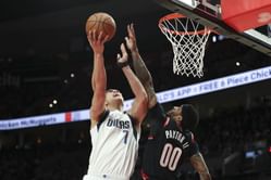 Miami Heat vs. Dallas Mavericks Prediction: Injury Report, Starting 5s, Betting Odds & Spreads - January 20 | 2022-23 NBA Season