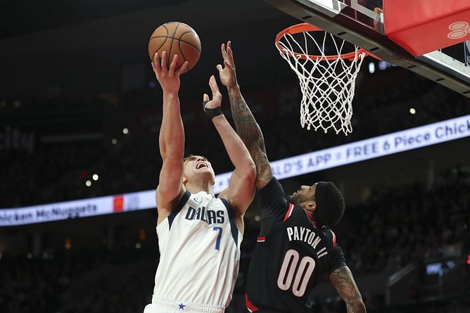 Miami Heat vs. Dallas Mavericks Prediction: Injury Report, Starting 5s, Betting Odds & Spreads - January 20 | 2022-23 NBA Season
