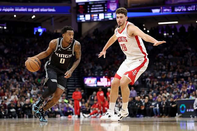 Philadelphia 76ers vs. Sacramento Kings Prediction: Injury Report, Starting 5s, Betting Odds & Spreads - January 21 | 2022-23 NBA Season