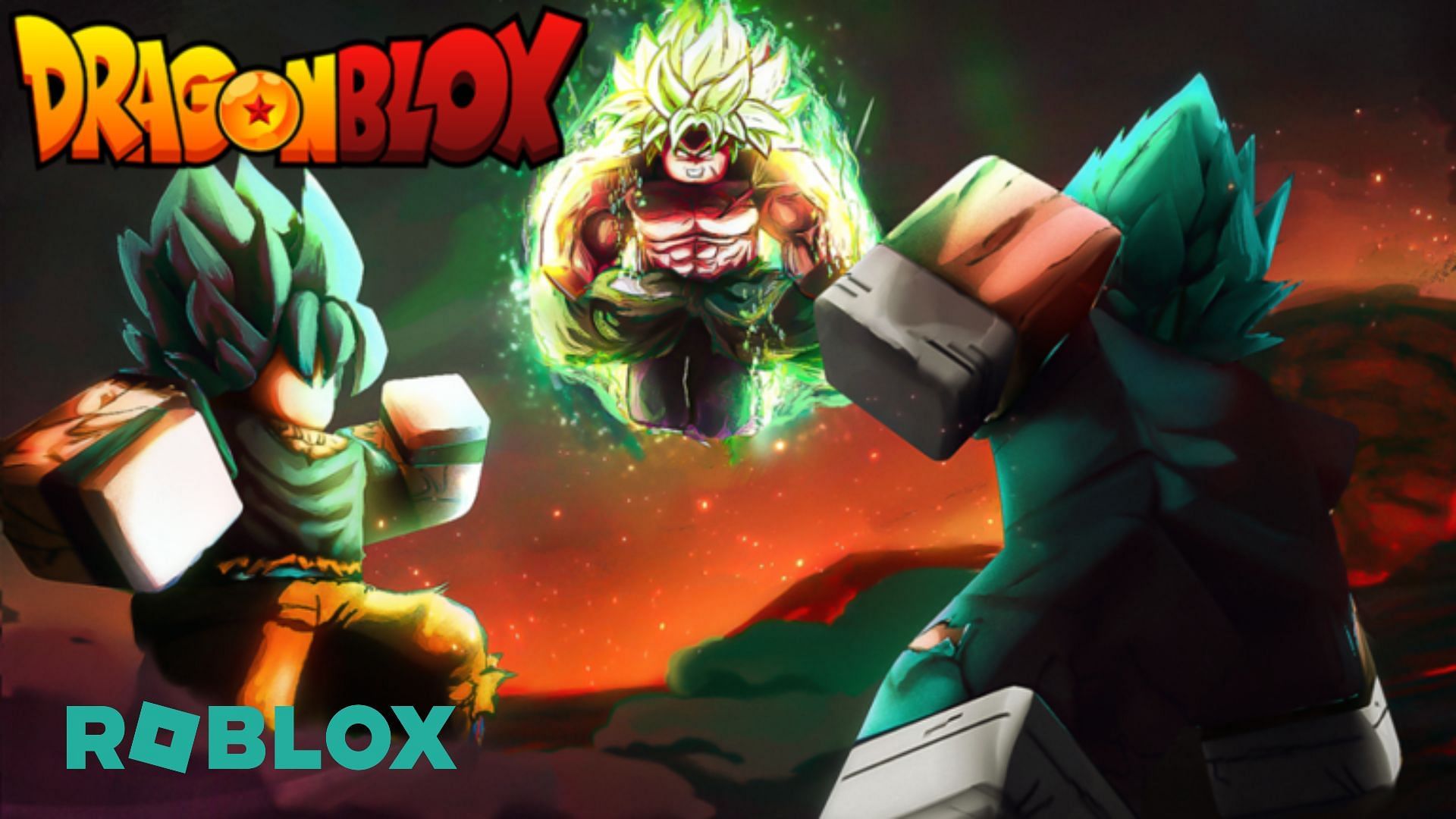 All Roblox Dragon Blox codes in September 2023: Free Stats, Boosts, more -  Charlie INTEL