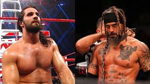 रेसलिंग दिग्गज के निधन के बाद टॉप WWE Superstar ने दी प्रतिक्रिया, ट्विटर के जरिए दिया भावुक कर देने वाला संदेश