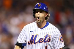 MLB analyst on Jeff McNeil: "This is a really good deal for the Mets"