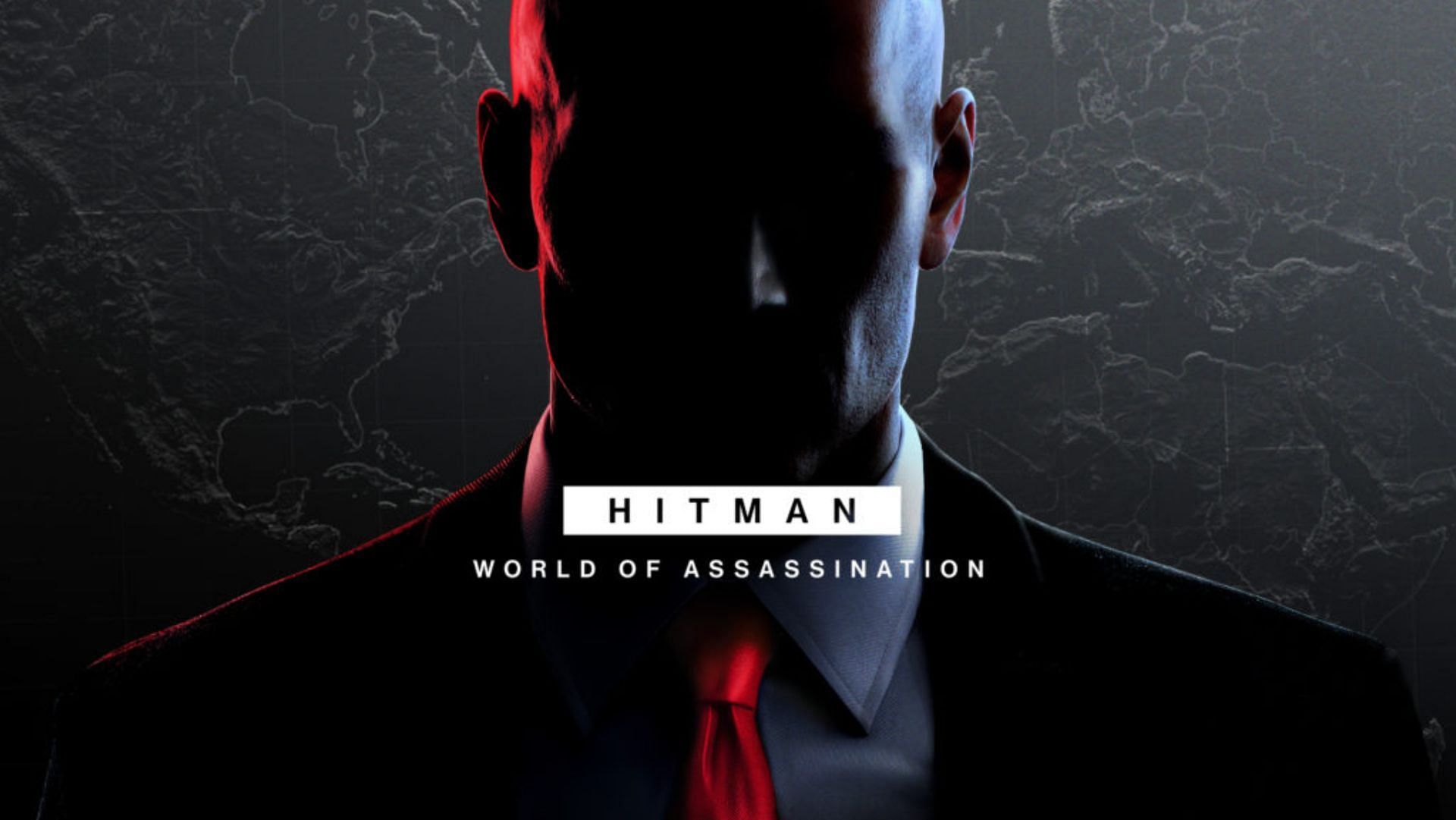 Hitman games to be combined and rebranded, "Hitman World of Assassination"