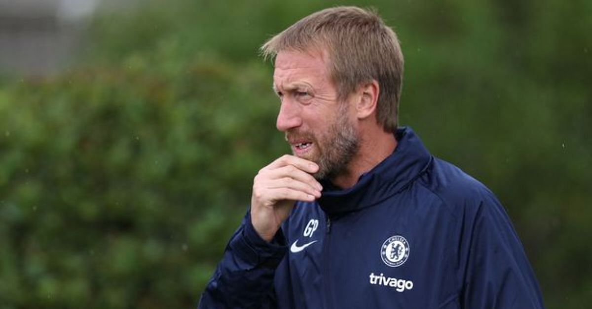 Chelsea are planning to get rid of a host of underperforming players