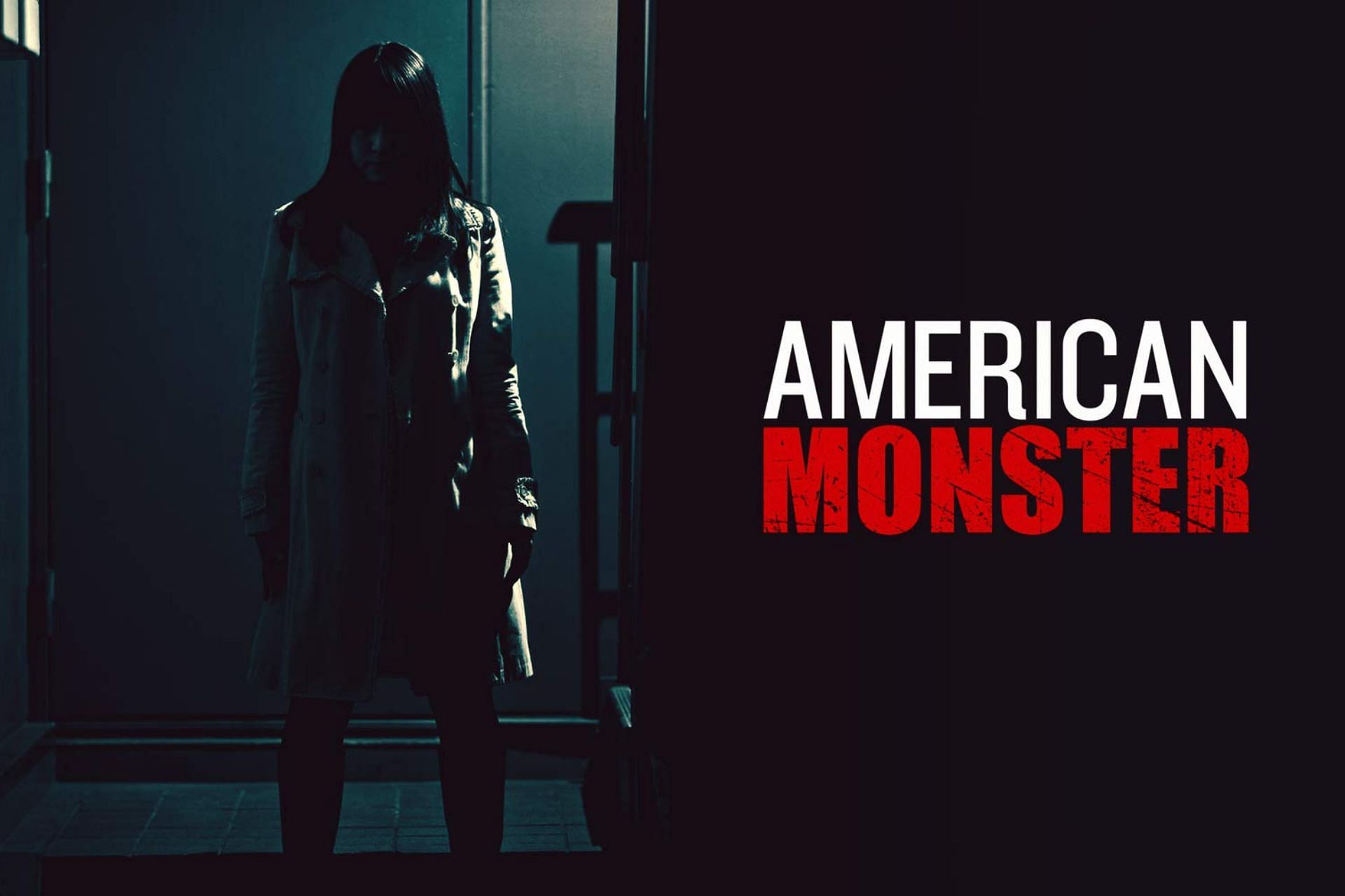 ID's American Monster What happened to Tammy Gardner?