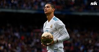 Cristiano Ronaldo backed 5 players for greatness in 2015: What has happened to them now?