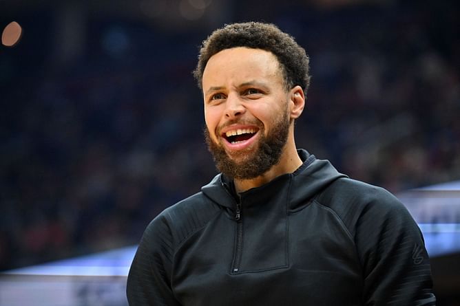 Nick Wright Twitter: When the NBA analyst was slammed over terrible Golden State Warriors take